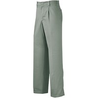 �A���I�J�@�l�����@�c�������@�h���n�C�u���b�h�����^�b�N�X���b�N�X�@�l�c�X�P�T�g�V�X�d�f�@�P�{