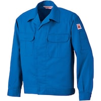 �A���I�J�@�l�����@�c�������@�h���n�C�u���b�h�W�����p�[�@�l�c�X�P�O�g�l�a�k�@�P��