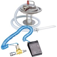 �A�N�A�V�X�e���@�A�N�A�V�X�e���@�G�A���o�L���[���N���[�i�[�@�|���@�@�I�C���X�g�b�p�[�t�@�����X�C�b�`�d�l�@�`�o�o�p�n�S�O�O�`�e�@�`�o�o�p�n�S�O�O�`�e�@�P��