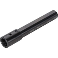 �^���K���C�@�^���K���C�@�h�����E�}�C�X�^�[�@�w�b�h�������h�����p�X���[�u�@�a�k�l�@�a�k�l�Q�T�S�P�U�k�q�@�P�{