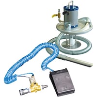 �A�N�A�V�X�e���@�A�N�A�V�X�e���@�G�A���o�L���[���N���[�i�[�@�|���@�@�T�C�����T�[�t�@�����X�C�b�`�d�l�@�`�o�o�p�n�U�O�O�`�e�@�`�o�o�p�n�U�O�O�`�e�@�P��