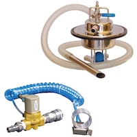 �A�N�A�V�X�e���@�A�N�A�V�X�e���@�G�A���o�L���[���N���[�i�[�@�|���@�@�X�e�����X���@�茳�X�C�b�`�d�l�@�`�u�b�T�T�O�r�t�r�`�g�@�`�u�b�T�T�O�r�t�r�`�g�@�P��