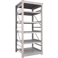 �g���X�R���R�@�s�q�t�r�b�n�@�X�`�[�����b�N�@�l�P�O�^�d�ʒI�@�P�T�O�O�w�V�U�O�w�g�Q�S�O�O�@�U�i�@�P�́@�l�I�O���[�@�l�P�O�W�T�V�U�@�P�r�i�P��j