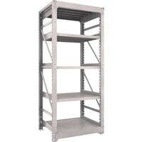 �g���X�R���R�@�s�q�t�r�b�n�@�X�`�[�����b�N�@�l�P�O�^�d�ʒI�@�X�O�O�w�V�U�O�w�g�Q�S�O�O�@�T�i�@�P�́@�l�I�O���[�@�l�P�O�W�R�V�T�@�P�r�i�P��j