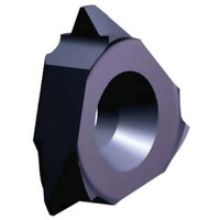 �b�`�q�l�d�w�@�m�n�f�`�@�b�l�s�o�[�`�J���l�s�p�@�X�p�C�����`�b�v�@�d��n���@�T�T���l�s�W�@�r�P�V�O�e�f�T�T�@�P��