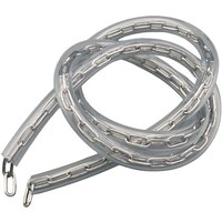 �p�[�c�@���N�e���@�n�ڃ`�F�[���@�X�e�����X�@���a�Q�����@�Q�l�@�ی�`���[�u�t�@�v�r�s�Q�Q�@�P�{