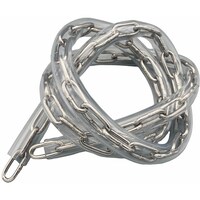 �p�[�c�@���N�e���@�n�ڃ`�F�[���@�X�e�����X�@���a�R�����@�P�l�@�ی�`���[�u�t�@�v�r�s�R�P�@�P�{