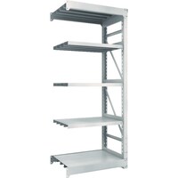 �g���X�R���R�@�s�q�t�r�b�n�@�X�`�[�����b�N�@�l�P�O�^�d�ʒI�@�X�O�O�w�U�Q�O�w�g�Q�S�O�O�@�T�i�@�A���@�l�I�O���[�@�l�P�O�W�R�U�T�a�@�P�r�i�P��j