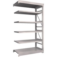 �g���X�R���R�@�s�q�t�r�b�n�@�X�`�[�����b�N�@�l�P�O�^�d�ʒI�@�P�W�O�O�w�X�O�O�w�g�Q�S�O�O�@�U�i�@�A���@�l�I�O���[�@�l�P�O�W�U�X�U�a�@�P�r�i�P��j