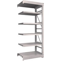 �g���X�R���R�@�s�q�t�r�b�n�@�X�`�[�����b�N�@�l�P�O�^�d�ʒI�@�P�T�O�O�w�X�O�O�w�g�P�T�O�O�@�U�i�@�A���@�l�I�O���[�@�l�P�O�T�T�X�U�a�@�P�r�i�P��j