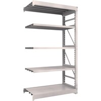 �g���X�R���R�@�s�q�t�r�b�n�@�X�`�[�����b�N�@�l�P�O�^�d�ʒI�@�P�Q�O�O�w�X�O�O�w�g�Q�S�O�O�@�T�i�@�A���@�l�I�O���[�@�l�P�O�W�S�X�T�a�@�P�r�i�P��j