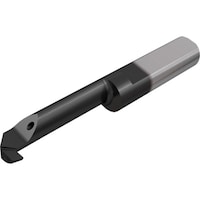 イスカルジャパン イスカル ピコカット小径ソリッドバー PICCOR/L080N IC908 PICCOR080.000720N 1個