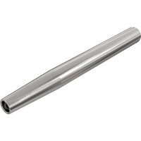 イスカルジャパン イスカル マルチマスター ホルダー(テーパーシャンク) MM SB MMSBL08532C16T05 1本