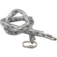 �p�[�c�@���N�e���@�n�ڃ`�F�[���@�X�e�����X�@���a�T�����@�Q�l�@�����O�L���b�`�E�ی�`���[�u�t�@�v�r�q�s�T�Q�@�P�{