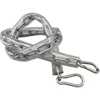 �p�[�c�@���N�e���@�n�ڃ`�F�[���@�X�e�����X�@���a�T�����@�S�l�@�`�j�t�b�N�E�ی�`���[�u�t�@�v�r�`�s�T�S�@�P�{