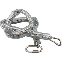 �p�[�c�@���N�e���@�n�ڃ`�F�[���@�X�e�����X�@���a�T�����@�T�l�@�`�j�t�b�N�E�����O�L���b�`�E�ی�`���[�u�t�@�v�r�q�`�s�T�T�@�P�{