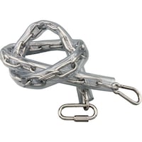 �p�[�c�@���N�e���@�n�ڃ`�F�[���@�X�e�����X�@���a�T�����@�S�l�@�`�j�t�b�N�E�����O�L���b�`�E�ی�`���[�u�t�@�v�r�q�`�s�T�S�@�P�{