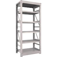 �g���X�R���R�@�s�q�t�r�b�n�@�X�`�[�����b�N�@�l�P�O�^�d�ʒI�@�P�W�O�O�w�U�Q�O�w�g�P�W�O�O�@�U�i�@�P�́@�l�I�O���[�@�l�P�O�U�U�U�U�@�P�r�i�P��j