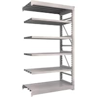 �g���X�R���R�@�s�q�t�r�b�n�@�X�`�[�����b�N�@�l�P�O�^�d�ʒI�@�P�T�O�O�w�X�O�O�w�g�Q�S�O�O�@�U�i�@�A���@�l�I�O���[�@�l�P�O�W�T�X�U�a�@�P�r�i�P��j