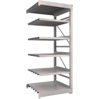 �g���X�R���R�@�s�q�t�r�b�n�@�X�`�[�����b�N�@�l�P�O�^�d�ʒI�@�X�O�O�w�X�O�O�w�g�Q�S�O�O�@�U�i�@�A���@�l�I�O���[�@�l�P�O�W�R�X�U�a�@�P�r�i�P��j