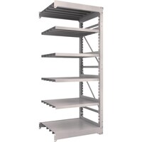 �g���X�R���R�@�s�q�t�r�b�n�@�X�`�[�����b�N�@�l�P�O�^�d�ʒI�@�X�O�O�w�V�U�O�w�g�Q�S�O�O�@�U�i�@�A���@�l�I�O���[�@�l�P�O�W�R�V�U�a�@�P�r�i�P��j