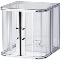 �A�C�Z���@�h�������@�h�V���b�^�[���J�\���̃A���~�t���[���h�h���S��h�o�A�h���΍��p�J�o�[�Ƃ��čœK�h�}�V���V���b�^�[�r�V���[�Y�i�J�o�[���X�d�l�j���^�@�W�O�O�~�W�O�O�~�W�O�O�@�x�W�r�m�@�P���i�P��j