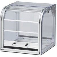 �A�C�Z���@�h�������@�h�V���b�^�[���J�\���̃A���~�t���[���h�h���S��h�o�A�h���΍��p�J�o�[�Ƃ��čœK�h�}�V���V���b�^�[�r�V���[�Y�c�^�@�W�O�O�~�P�O�O�O�~�W�O�O�@�s�W�P�O�W�@�P���i�P�j