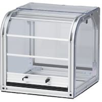 �A�C�Z���@�h�������@�h�V���b�^�[���J�\���̃A���~�t���[���h�h���S��h�o�A�h���΍��p�J�o�[�Ƃ��čœK�h�}�V���V���b�^�[�r�V���[�Y�c�^�@�P�O�O�O�~�P�O�O�O�~�P�O�O�O�@�s�P�O�r�@�P���i�P�j