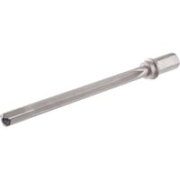 �C�X�J���W���p���@�C�X�J���@�`�b�v�������K���h�����@�g���C�f�B�[�v�@�f�c�c�g�@�f�c�c�g�P�U�D�O�O�P�T�c�l�Q�T�O�W�m�@�P�{