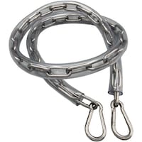 �p�[�c�@���N�e���@�n�ڃ`�F�[���@�X�e�����X�@���a�S�����@�P�O�l�@�`�j�t�b�N�E�ی�`���[�u�t�@�v�b�r�`�s�P�O�@�P�{