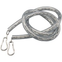 �p�[�c�@���N�e���@�n�ڃ`�F�[���@�X�e�����X�@���a�Q�����@�P�l�@�X�i�b�v�t�b�N�a�^�E�ی�`���[�u�t�@�v�r�`�s�Q�P�@�P�{