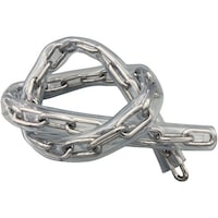 �p�[�c�@���N�e���@�n�ڃ`�F�[���@�X�e�����X�@���a�T�����@�P�O�l�@�ی�`���[�u�t�@�v�r�s�T�P�O�@�P�{