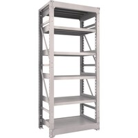 �g���X�R���R�@�s�q�t�r�b�n�@�X�`�[�����b�N�@�l�P�O�^�d�ʒI�@�P�T�O�O�w�V�U�O�w�g�P�T�O�O�@�U�i�@�P�́@�l�I�O���[�@�l�P�O�T�T�V�U�@�P�r�i�P��j