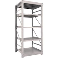 �g���X�R���R�@�s�q�t�r�b�n�@�X�`�[�����b�N�@�l�P�O�^�d�ʒI�@�P�Q�O�O�w�X�O�O�w�g�Q�S�O�O�@�T�i�@�P�́@�l�I�O���[�@�l�P�O�W�S�X�T�@�P�r�i�P��j