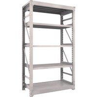 �g���X�R���R�@�s�q�t�r�b�n�@�X�`�[�����b�N�@�l�P�O�^�d�ʒI�@�P�Q�O�O�w�U�Q�O�w�g�Q�S�O�O�@�T�i�@�P�́@�l�I�O���[�@�l�P�O�W�S�U�T�@�P�r�i�P��j