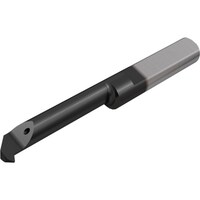 イスカルジャパン イスカル ピコカット小径ソリッドバー PICCO R/L 60°N IC908 PICCOR005.051020N 1個