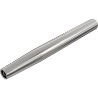 イスカルジャパン イスカル マルチマスター ホルダー(テーパーシャンク) MM SB MMSBL09540C20T06 1本