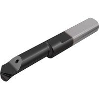 イスカルジャパン イスカル ピコカット小径ソリッドバー PICCO R090N IC908 PICCOR090.310N 1個