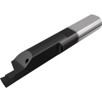 イスカルジャパン イスカル ピコカット小径ソリッドバー PICCO620N IC908 PICCOR620.300620N 1個