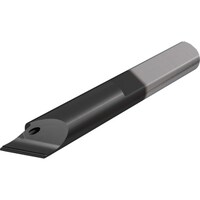 �C�X�J���W���p���@�C�X�J���@�s�R�J�b�g���a�\���b�h�o�[�@�o�h�b�b�n�@�q�^�k�@�T�Q�O�m�@�h�b�X�O�W�@�o�h�b�b�n�q�T�Q�O�D�O�O�S�T�P�T�m�@�P��