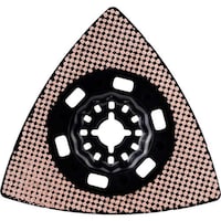 �{�b�V���@�{�b�V���@�}���`�c�[���u���[�h�i�J�b�g�\�[�j�X�^�[���b�N�@���d�@�T���f�B���O�v���[�g�@�`�u�y�X�O�q�s�P�O�@�Q�U�O�W�X�O�O�O�S�R�@�P��