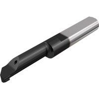 イスカルジャパン イスカル ピコカット小径ソリッドバー PICCO R/L 070N IC908 PICCOR070.520N 1個