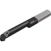 イスカルジャパン イスカル ピコカット小径ソリッドバー PICCO R 060N IC908 PICCOR060.520N 1個