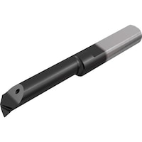 �C�X�J���W���p���@�C�X�J���@�s�R�J�b�g���a�\���b�h�o�[�@�o�h�b�b�n�@�q�^�k�@�O�T�m�@�h�b�X�O�W�@�o�h�b�b�n�q�O�T�O�D�Q�O�D�R�P�O�m�@�P��