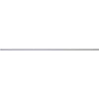 �΍�d�@���쏊�@�r�t�q�d�@�V�[���[�p�����V���R���S���@�m�o�f�W�O�R�o�@�P�{