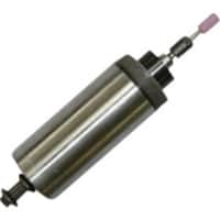 UHT UHT GU1用 No.1スピンドル GU11 1台