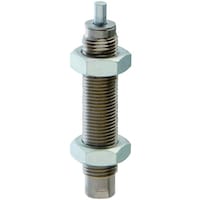 CKD CKD ショックキラー SKL0805 1台