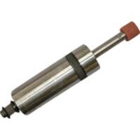 UHT UHT GU1用 No.2スピンドル GU12 1台