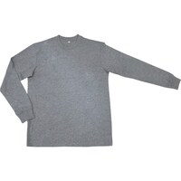 �A���I�J�@�l�����@�c�������@��R���d�����s�V���c�@�l�C�r�[�@�k�@�l�c�W�Q�Q�k�m�u�@�P��