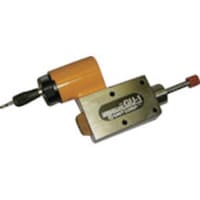 UHT UHT GU1 No.2セット GU12S 1台